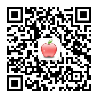 德赢官方版